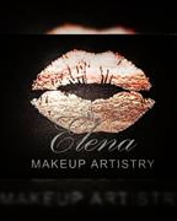 Elena MakeUpArtistry — Makeup Artist, Αθήνα