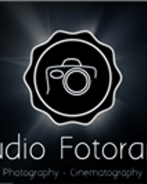 studio fotorama — Φωτογράφος, Νίκαια