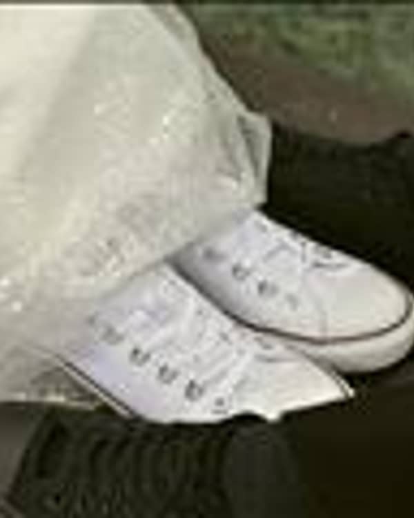 Jasmin Events & more — Wedding Planner, Νέα Ερυθραία