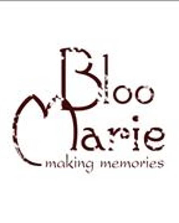 Bloomarie — Ανθοστολισμός, Νέα Σμύρνη