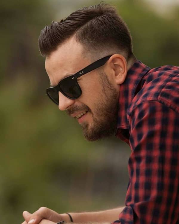 Stavros Kategiannis Photography — Φωτογράφος