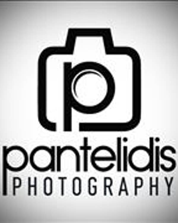Studio Pantelidis — Φωτογράφος, Αριδαία