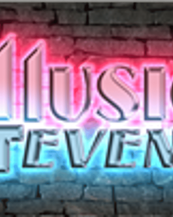 4MUSIC EVENTS — DJ / Μουσική, Καλύβια Θορικού