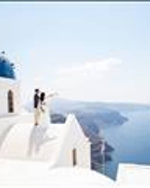 Anna A. Photography — Photographer