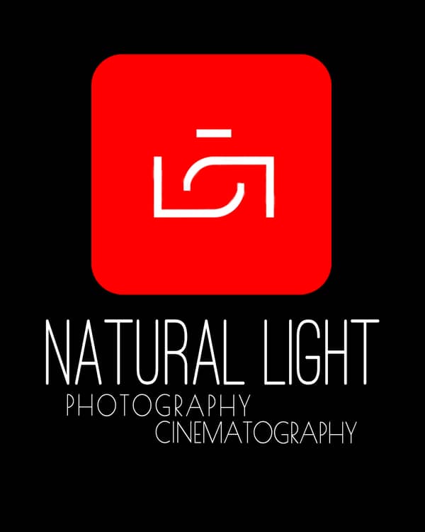Natural Light Photography — Βιντεογράφος, Αθήνα