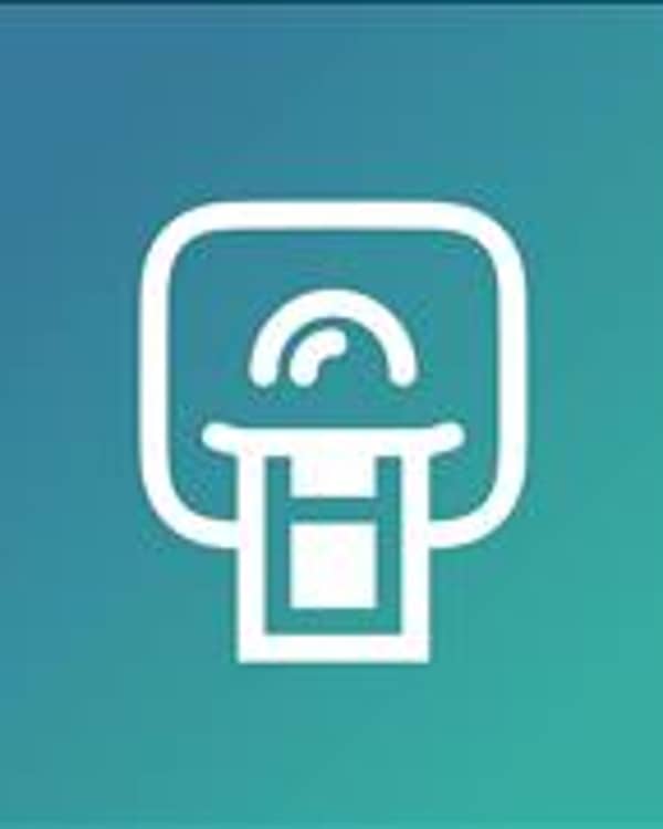 Boothgram — Photobooth, Μέγαρα