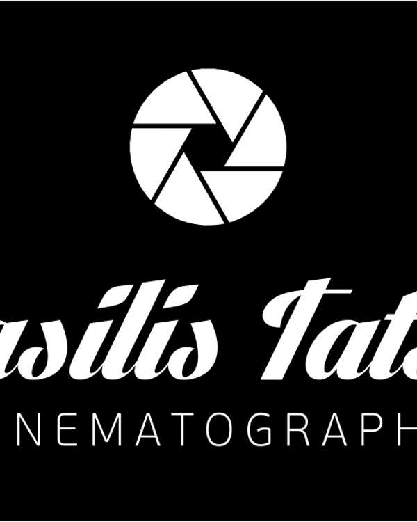 Vasilis Tatsis Cinematography — Photobooth