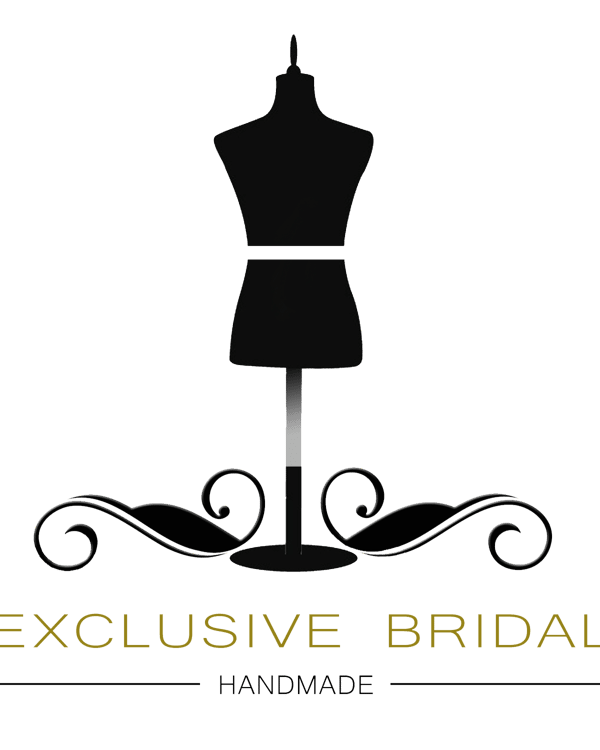 Exclusive Bridal — Wedding Dresses, Ορεστίδα