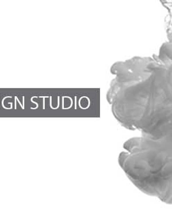 LK DESIGN STUDIO — Invitations, Αθήνα