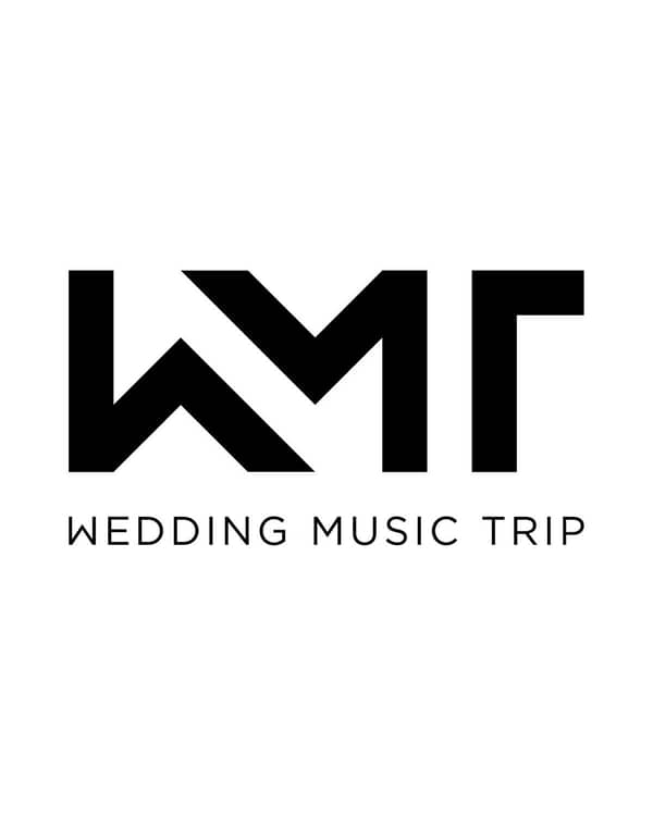 Wedding Music Trip — DJ / Μουσική, Τρίπολη