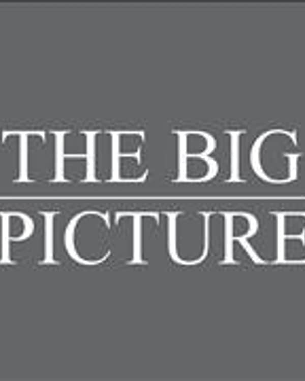TheBigPicture.gr — Car Rental, Αθήνα
