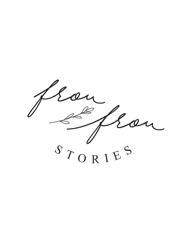 froufrou stories — Wedding Planner, Αλεξάνδρεια