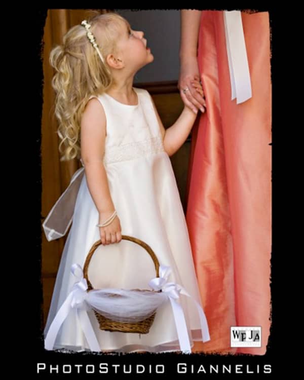 PHOTO STUDIO GIANNELIS — Φωτογράφος, Ρόδος