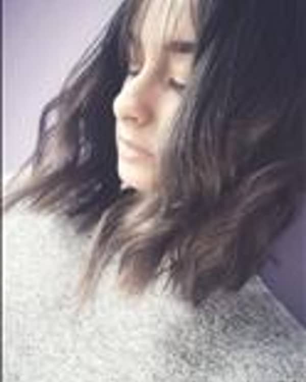 ART &Style — Hair styling, Ηράκλειο