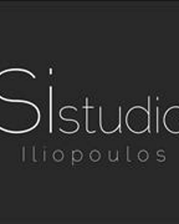 Sistudio Iliopoulos — Φωτογράφος, Γιαννιτσά