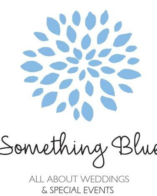 Something blue — Wedding Planner, Αθήνα