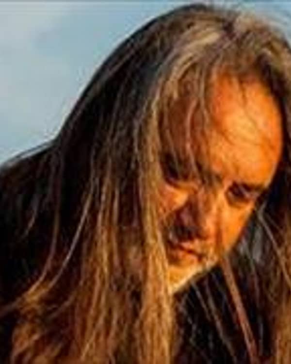 GStavros — Βιντεογράφος, Αμβρακικός