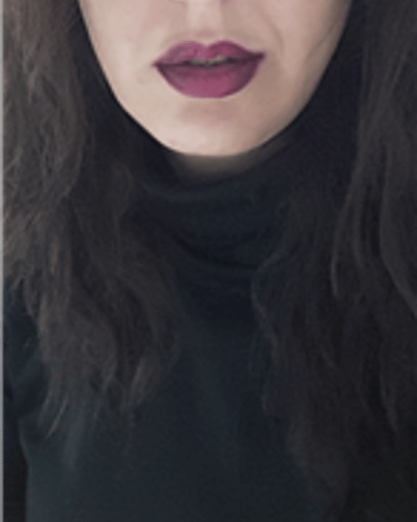 Villy — Makeup Artist, Αγία Παρασκευή