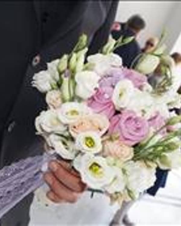 wedding show — Wedding Planner, Αθήνα