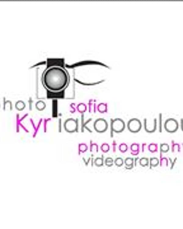 photo kyr — Φωτογράφος, Βόρειο Αιγαίο