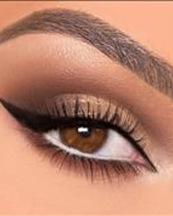 The Bridal Suite — Makeup Artist, Παλαιό Φάληρο