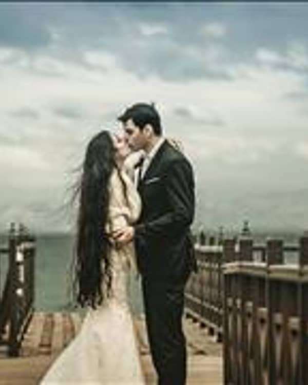 My fairytale day — Wedding Planner, Παλαιοκαστρίτες