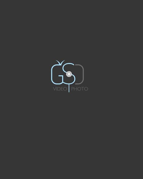 Studio Georgiopoulos — Βιντεογράφος, Βώλακας