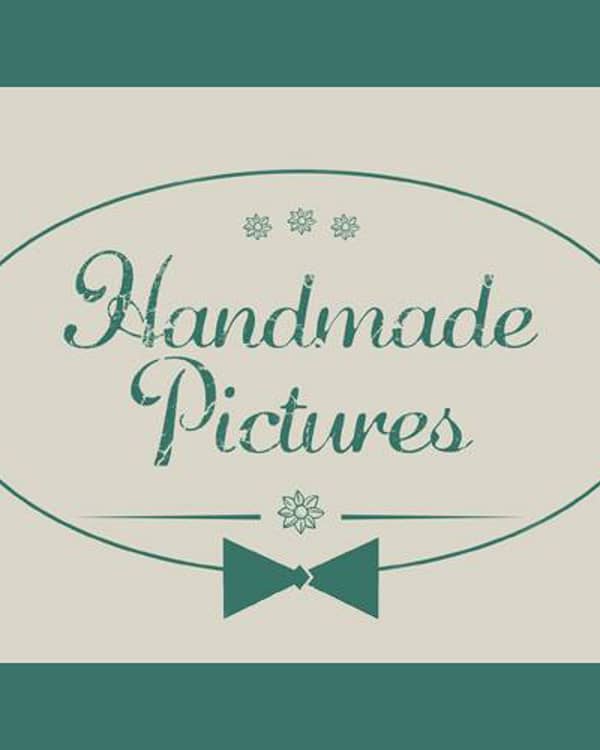 Handmade Pictures — Φωτογράφος