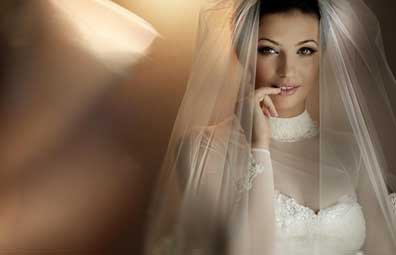 BEAUTY LASER Κέντρα Ομορφιάς & Αισθητικής