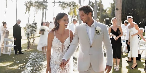 BOHO ΔΙΑΚΟΣΜΗ ΤΡΑΠΕΖΙΩΝ ΓΑΜΟΥ: ΙΔΕΕΣ ΓΙΑ WEDDING STYLE