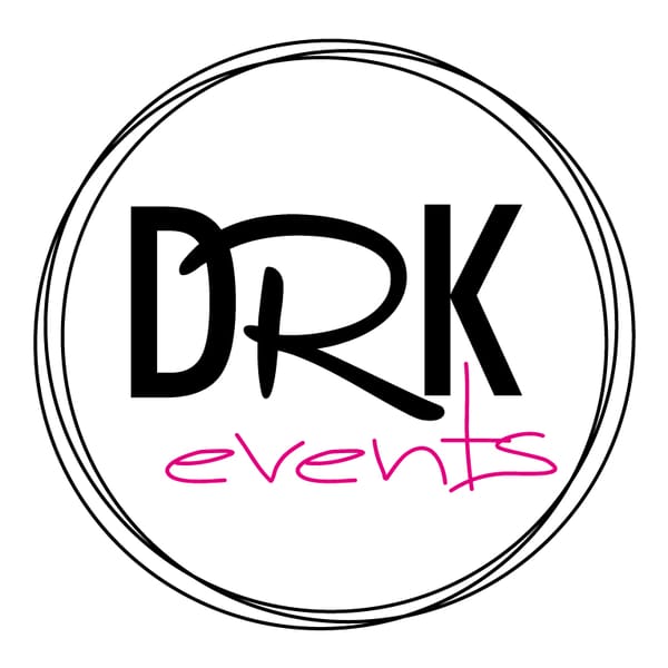 DRK Events