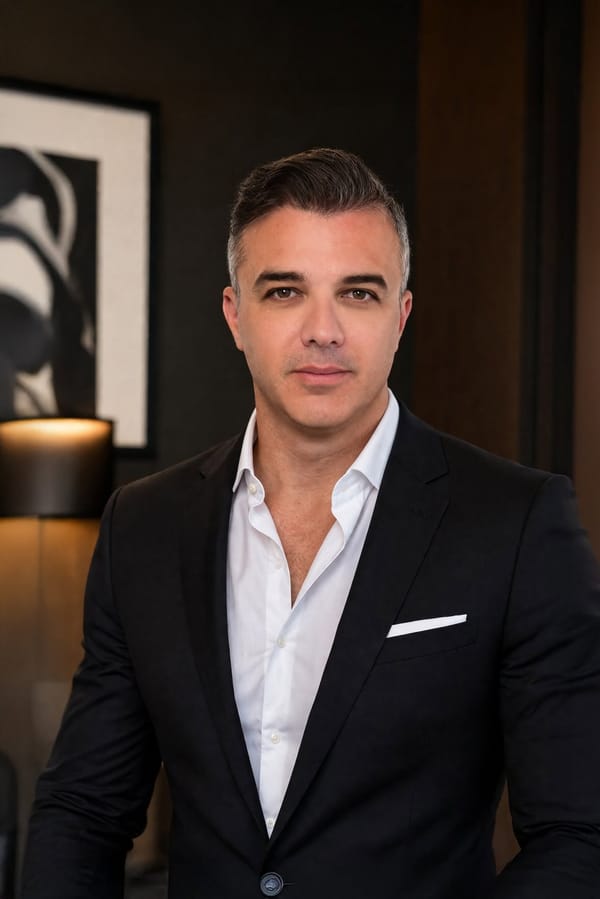 Kolibianakis Konstantinos Productions
