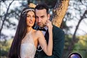 whiteandblueweddings