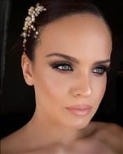 Anastasia Giouv