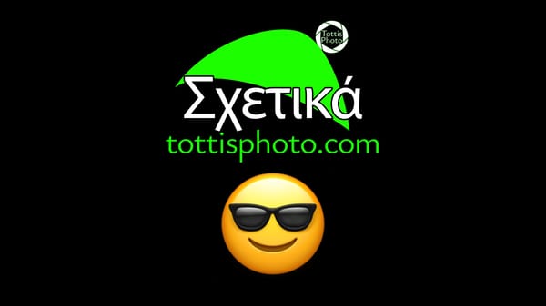 Tottis Photography