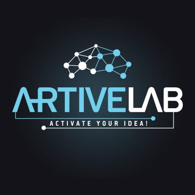 ArtiveLab