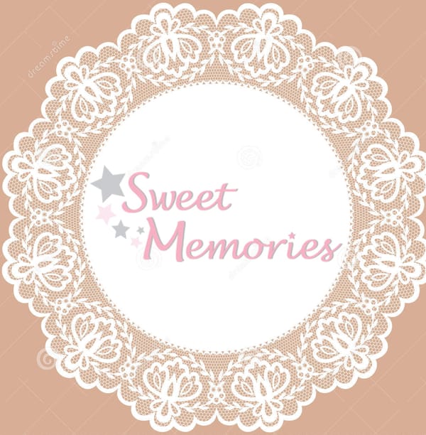 Sweet Memories