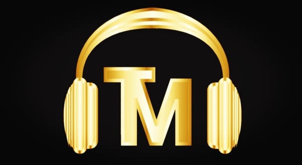 Modile dj Athens