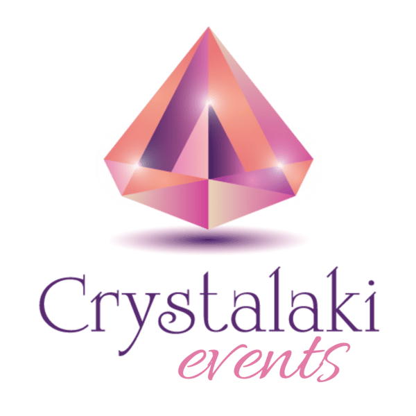 Crystalaki