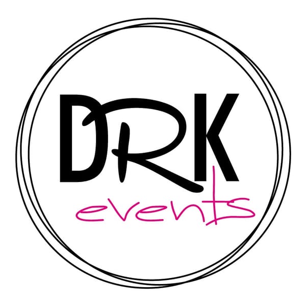 DRK Events