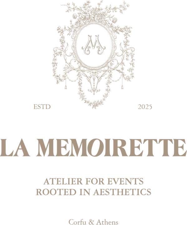 La Memoirette
