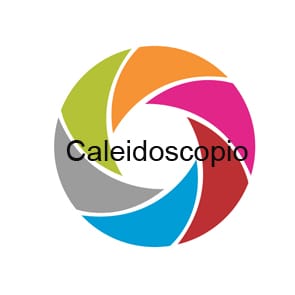 Caleidoscopio
