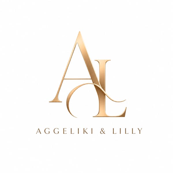 A & L Hair-Nail-Make up Studio
