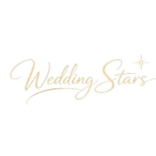 Wedding Stars