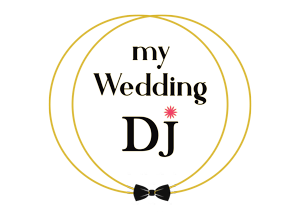My Wedding Dj – DJ Fox Κεραμιδόπουλος