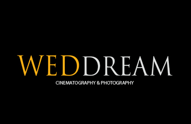 WEDDREAM