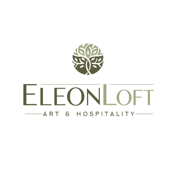 Eleon Loft
