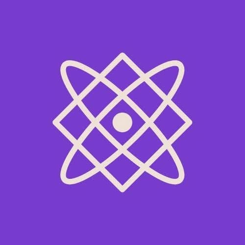 ShapeLab