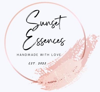 Sunset Essences