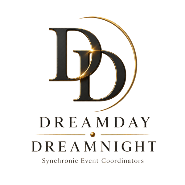 DreamdayDreamnight